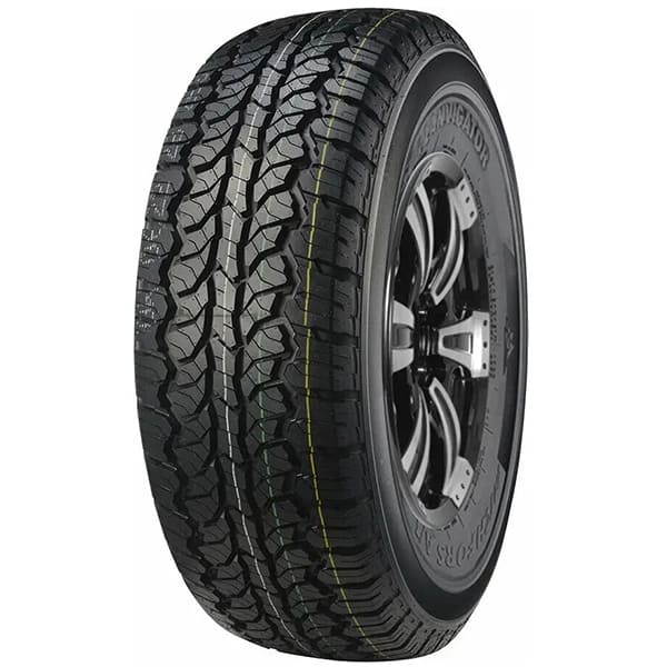 265/70Р15 Lanvigator Catchfors А/Т 112T